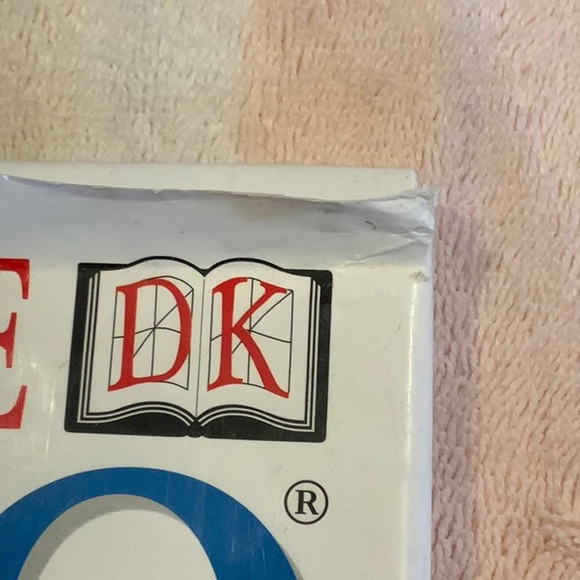 Lego the ultimate Lego book 1999, first American edition - Picture 10 of 12